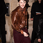 CBBR_281729.JPG