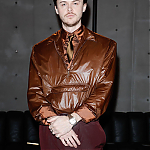 CBBR_281829.JPG