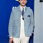 CBBR_281129.jpg