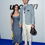 CBBR_28929.jpg