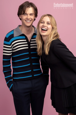 cbbr_281929.jpg