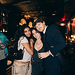 cbbr_282229.jpg