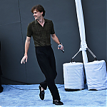 CBBR_283229.jpg