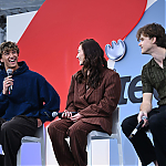 CBBR_284029.jpg