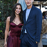 CBBR_281529~0.jpg