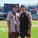 CBBR_28129.jpg