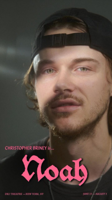 cbbr_28129.jpg