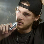 cbbr_28529.jpg