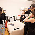 cbbr_28129.jpg