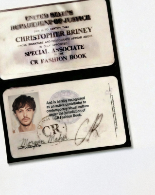 cbbr_281329.jpg