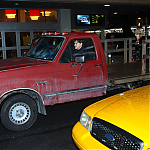 cbbr_28329.JPG