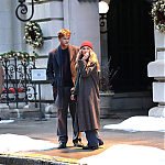 CBBR_281029.JPG