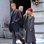 CBBR_28229.JPG