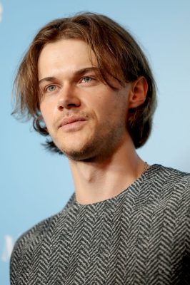 CBBR_281629.jpg