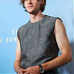 CBBR_281429.jpg