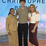 CBBR_28429.PNG