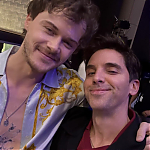 CBBR_28329.PNG