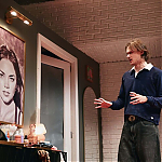 CBBR_28229.JPG