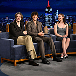CBBR_281129.jpg