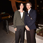 image003.jpg