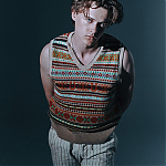 CBBR_281229.JPG