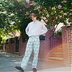 CBBR_281629.JPG