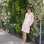 CBBR_28329.JPG