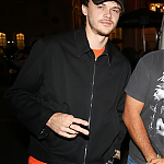 CBBR_28529.JPG