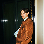 CBBR_28829.jpg