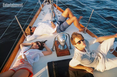 CBBR_281529.jpg