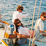 CBBR_28129.jpg