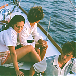 CBBR_28229.jpg