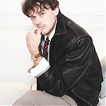 Chris_Briney_YSL_Paris2025_024_RTV.jpg