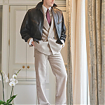 Chris_Briney_YSL_Paris2025_092_RTV.jpg