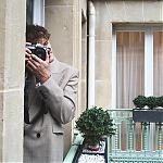 Chris_Briney_YSL_Paris2025_316_RTV.jpg