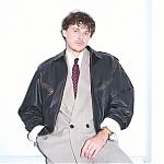 Chris_Briney_YSL_Paris2025_363_RTV_28129.jpg