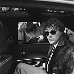 Chris_Briney_YSL_Paris2025_468_RTV.jpg