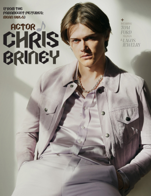 Chris-Briney-Opener-copy.jpg