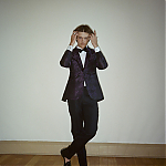 CBBR_281329.jpg
