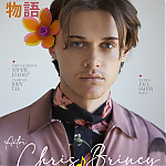 CBBR_281729.jpg