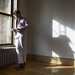 CBBR_28429.jpg