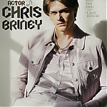 Chris-Briney-Opener-copy.jpg