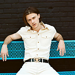 CBBR_28529.jpg