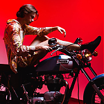 CBBR_28629~0.JPG