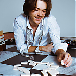 CBBR_28829.JPG