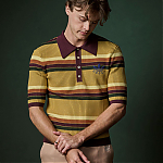 CBBR_281129.JPG
