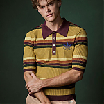 CBBR_281529.JPG