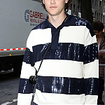 CBBR_28729.JPG