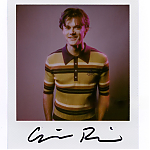 CBBR_28229.JPG