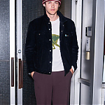 CBBR_28129.JPG